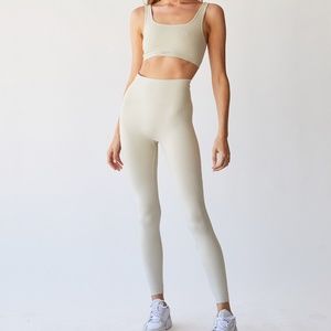 SetActive SculptFlex Set